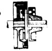Overload coupling