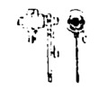 Disengaging coupling