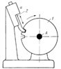 SLIDING-PAWL RATCHET MECHANISM