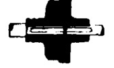 Electro- magnetic coupling