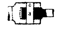 Knuckle joint