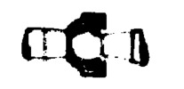Ball and socket joint
