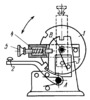 TWO-DIRECTIONAL RATCHET MECHANISM