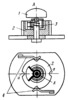 RATCHET-TYPE SWITCH MECHANISM