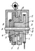 PLANETARY GEARING MECHANISM OF A CHAIN HOIST