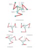 Inverse problem. Guided solid