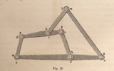 Fig. 12