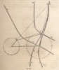 Fig. 22