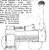 Locomobile