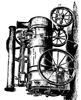 Locomobiles