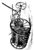 Drill