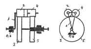 Epicyclic gear