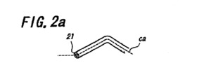 Method and machine to produce hoods.2.a