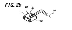 Method and machine to produce hoods.2.b