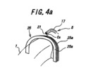 Method and machine to produce hoods.4.a