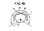 Method and machine to produce hoods.4.b