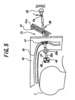 Method and machine to produce hoods.5