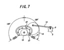 Method and machine to produce hoods.7