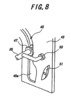 Method and machine to produce hoods.8
