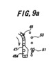 Method and machine to produce hoods.9.a