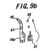 Method and machine to produce hoods.9.b