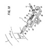 Method and machine to produce hoods.10