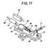 Method and machine to produce hoods.11