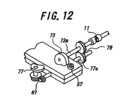 Method and machine to produce hoods.12