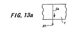 Method and machine to produce hoods.13.a