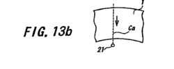 Method and machine to produce hoods.13.b