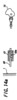 Method and machine to produce hoods.14.a