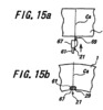 Method and machine to produce hoods.15.a.b