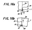 Method and machine to produce hoods.16.a.b