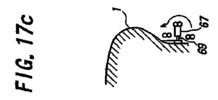 Method and machine to produce hoods.17.c