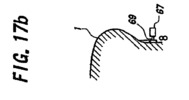 Method and machine to produce hoods.17.b
