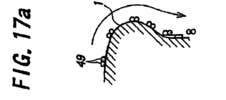Method and machine to produce hoods.17.a