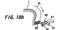 Method and machine to produce hoods.18.b