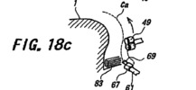 Method and machine to produce hoods.18.c