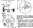 Proportionalgetriebe