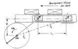 Packaging machine