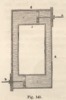 Fig 143 Reuleaux General Theory of Machines 1876