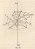 Fig 105 Italian translation of the text on the Reuleaux