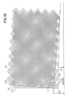 Two joined layers produced in another way