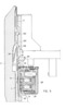 System of a knitting machine needle selection.IV