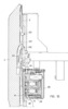 System of a knitting machine needle selection.V