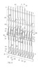 System of a knitting machine needle selection.I