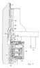 System of a knitting machine needle selection.II