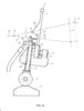 Further embodiments of weft insertion channels.III