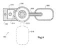 View of the vacuum formation mechanism
