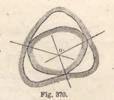 Fig. 370